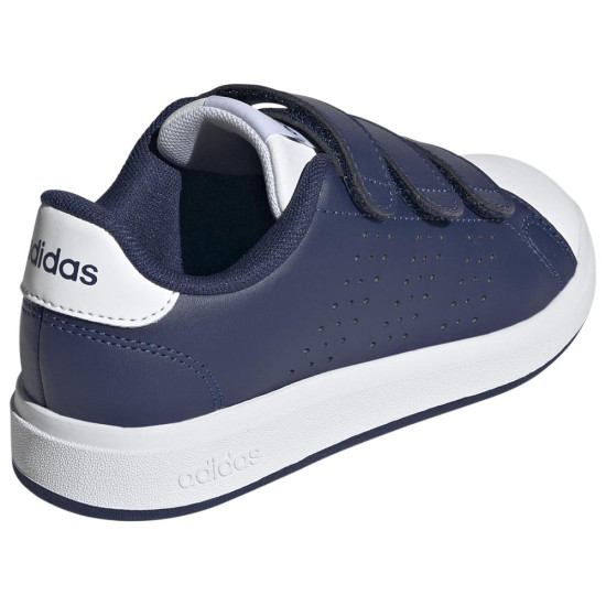 Adidas Advantage Base 2.0
